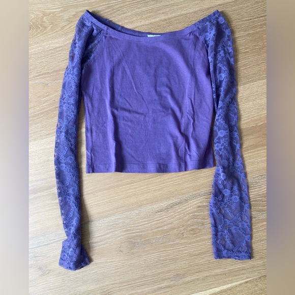 Beautiful summer clothes bundle - Picture 4 of 10